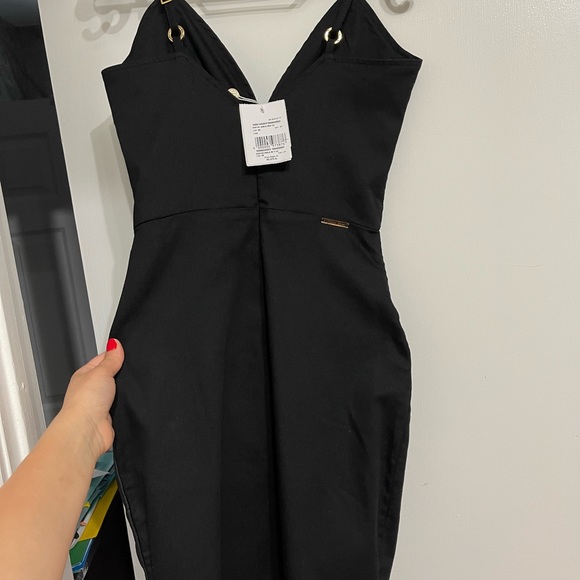 NWOT - Picture 4 of 6